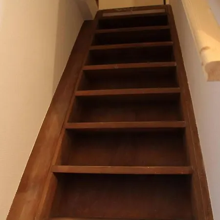 Maison 3 Pièces Mezzanine La Nouvelle Pn360-013 Villa Port-la-Nouvelle