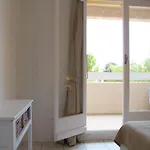 Maison 3 Pieces Mezzanine La Nouvelle Pn360-013 Vila *