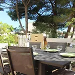 Maison 3 Pieces Mezzanine La Nouvelle Pn360-013 Vila Port-la-Nouvelle