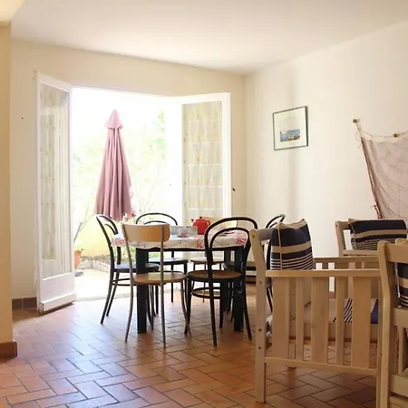 Villa Maison 3 Pieces Mezzanine La Nouvelle Pn360-013 *