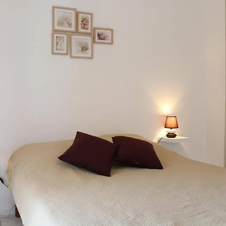 Maison 3 Pièces Mezzanine La Nouvelle Pn360-013 Villa
