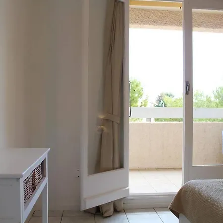 Maison 3 Pièces Mezzanine La Nouvelle Pn360-013 Villa *